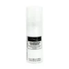Difa Cooper Jaluronus Intensive Emulsione Tenso-Idratante Idratante 15ml