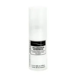 Difa Cooper Jaluronus Intensive Emulsione Tenso-Idratante Idratante 15ml