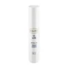 Difa Cooper Mask Gel Maschera Antiacne per Acne Lieve 30ml