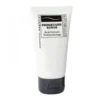 Difa Cooper Primecure Scrub Esfoliante Purificante Pelle Mista Impura 50ml