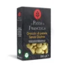 DIFASS INTERNATIONAL Gnocchetti di Patate Senza Glutine 400g