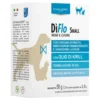 DIFLO SMALL CANI/GATTI 20Buste