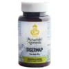 DIGERMAP 60 Compresse