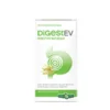 DIGEST EV 30 Tavolette ErbaVita