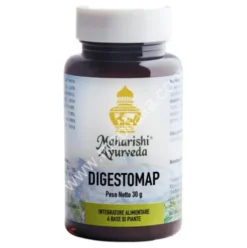 DIGESTOMAP (MA 154) 60 Compresse 30g