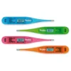 DIGIFLUO Term.Tecnico Fucsia