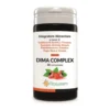 DIMA COMPLEX 60 Compresse