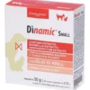 Dinamic Integratore per Articolazioni Cani e Gatti 20 Bustine
