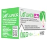 DISBIOLINE LD1 J 10fl.10ml