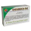 DISBIO M 30 Capsule