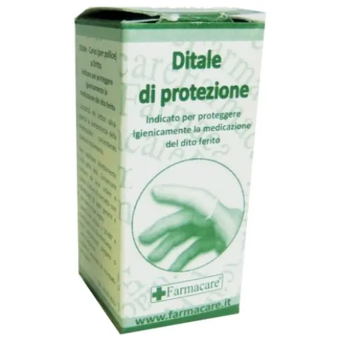 DITALE Curvo Lattice 1 F/CARE