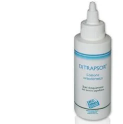 DITRAPSOR Loz.Ortod.100ml