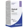 DIURICELL STICK FRUT BOSCO20BU