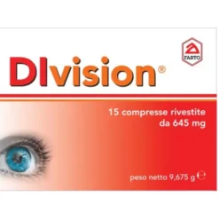 DIVISION 15 Compresse
