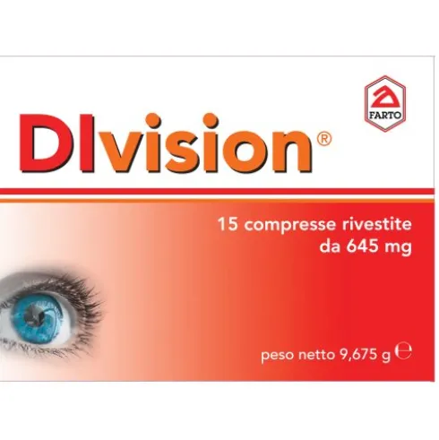 DIVISION 15 Compresse