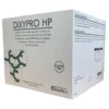 DIXYPRO 20 Bust.25g