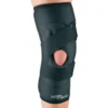 DJO Lateral J Ginocch.Dx Small