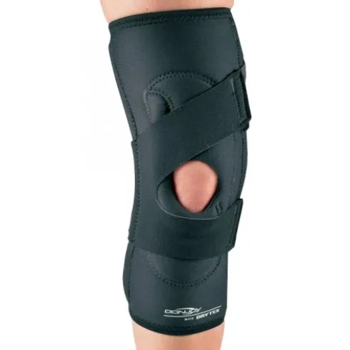 DJO Lateral J Ginocch.Dx Small