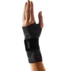 DJO MANUFORCE Polsiera El.Sx S