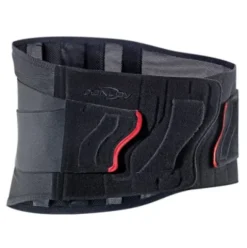 DJO POROSTRAP Corsetto XL