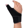 DJO THUMB-O-PRENE Tut.Pollice