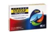 Dmf Pro DHA Steatolipo 100 Junior Integratore DHA per Bambini - 30 Perle