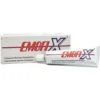 D.M.G. Emofix Unguento Barriera Emostatico Contro Sanguinamento Naso 30 g
