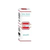 DMG Italia Grip Stop Spray Nasale Trattamento Ventilazione Nasale 20ml