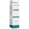 Dmt Pharma Group Reibrom Clx Parafarmaco per Igiene e Benessere 300ml