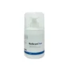 Dmt Pharma Group Reibrom Len Parafarmaco Benessere Igiene 300ml