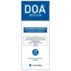 DOA ATTIVA Soluz.200ml