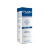 Doafar Ialen Crema Viso Riequilibrante, Idratante e Lenitiva per Pelli Sensibili 200ml
