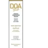 DOA GOLD Crema C/Occhi 30ml