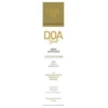 DOA GOLD Siero A-Rughe 30ml