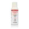 Doagyn Detergente Intimo Delicato ad Azione Protettiva e Rinfrescante 250ml