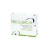 Doc Generici Equilibrium Integratore Fermenti Lattici con Vitamine 20 Bustine