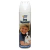 DOG REPELLENT 250ml CHIFA