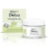 DOLIVA Crema Viso 50ml