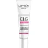 Doliva Eye Contour Gel Contorno Occhi Antirughe 15 ml