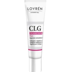 Doliva Eye Contour Gel Contorno Occhi Antirughe 15 ml