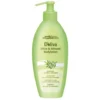 DOLIVA Loz.Corpo 500ml