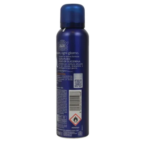 Doliva Uomo Sfera Romeo Naturwaren Italia Srl