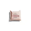 DOLOMIA Salv.Strucc.20pz