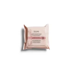 DOLOMIA Salv.Strucc.20pz
