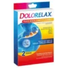 DOLORELAX Fascia Riscald.2pz