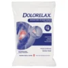 DOLORELAX Ist.1 Busta