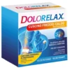 DOLOREX ICE HOT Cusc.11x26