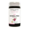 DONNA PRO 30Compresse
