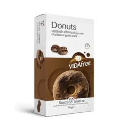 DONUTS CAFFE'90g