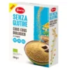 DORIA Cous Cous 4 Legumi 250g